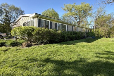 Nice Ranch home on spacious private corner lot in excellent - photo 2