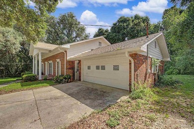Open house TODAY, 18 July, 1-3pm! More photos coming today, 18 - photo 42