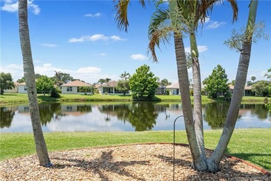 Welcome to Lake Forest, a gated community in the highly - photo 42