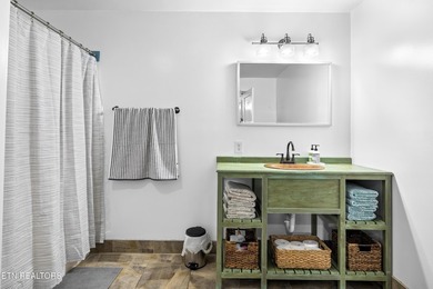 Welcome to an exceptional offering in the highly sought-after - photo 43