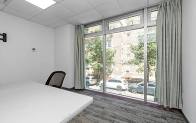 Located in a newly constructed building in the heart of Flushing - photo 3