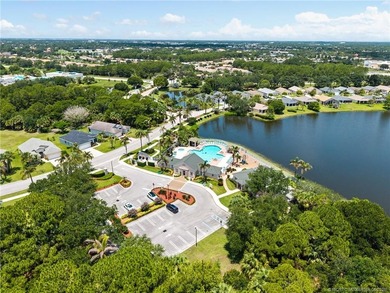 Welcome to Lake Forest, a gated community in the highly - photo 43