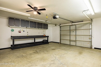 Welcome to an exceptional offering in the highly sought-after - photo 44
