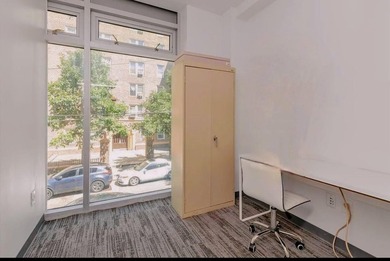 Located in a newly constructed building in the heart of Flushing - photo 4