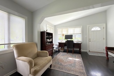 Nice Ranch home on spacious private corner lot in excellent - photo 4