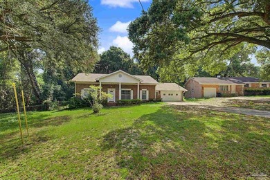 Open house TODAY, 18 July, 1-3pm! More photos coming today, 18 - photo 44