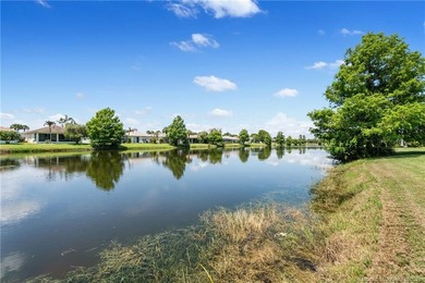 Welcome to Lake Forest, a gated community in the highly - photo 44