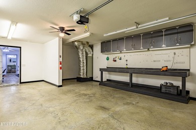 Welcome to an exceptional offering in the highly sought-after - photo 45