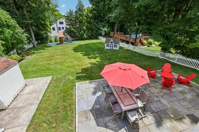 Welcome to this beautifully updated and impeccably maintained - photo 45