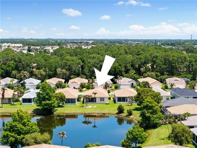Welcome to Lake Forest, a gated community in the highly - photo 45
