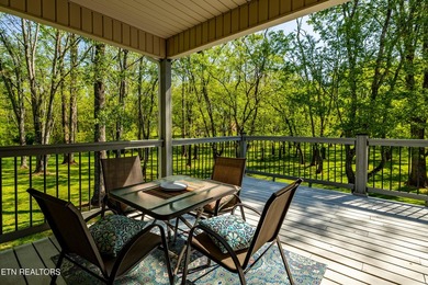 Welcome to an exceptional offering in the highly sought-after - photo 46