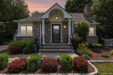 Welcome to this beautifully updated and impeccably maintained - photo 46