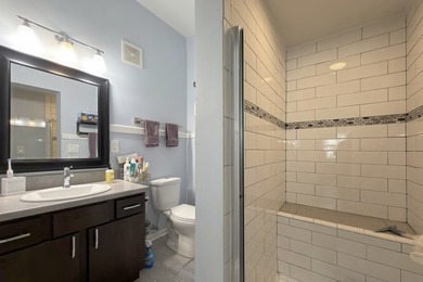 Nice Ranch home on spacious private corner lot in excellent - photo 6