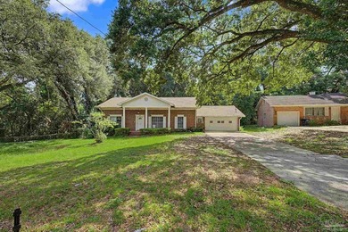 Open house TODAY, 18 July, 1-3pm! More photos coming today, 18 - photo 46