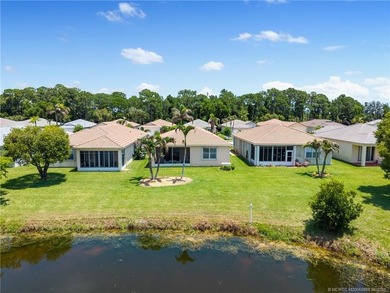 Welcome to Lake Forest, a gated community in the highly - photo 46