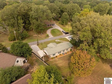 Discover lake living in this charming 3 bedroom, 2 bathroom home - photo 46