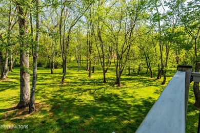Welcome to an exceptional offering in the highly sought-after - photo 47