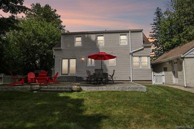 Welcome to this beautifully updated and impeccably maintained - photo 47