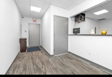 Located in a newly constructed building in the heart of Flushing - photo 7