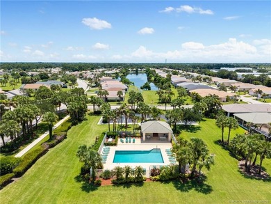 Welcome to Lake Forest, a gated community in the highly - photo 47