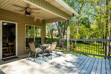 Welcome to an exceptional offering in the highly sought-after - photo 48