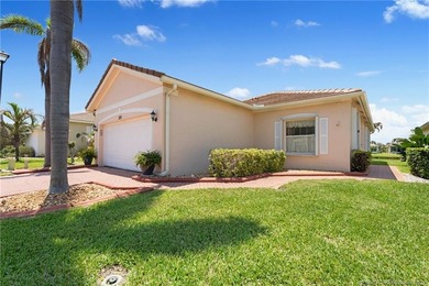 Welcome to Lake Forest, a gated community in the highly - photo 48
