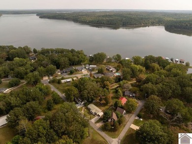 Discover lake living in this charming 3 bedroom, 2 bathroom home - photo 48