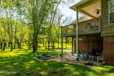 Welcome to an exceptional offering in the highly sought-after - photo 49