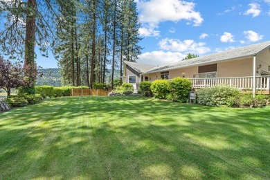 Nestled among the pines above the sparkling waters of Lake - photo 49