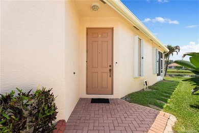 Welcome to Lake Forest, a gated community in the highly - photo 49
