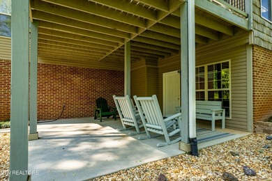 Welcome to an exceptional offering in the highly sought-after - photo 50