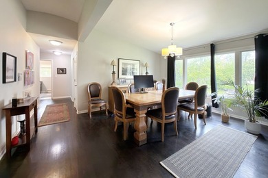 Nice Ranch home on spacious private corner lot in excellent - photo 10