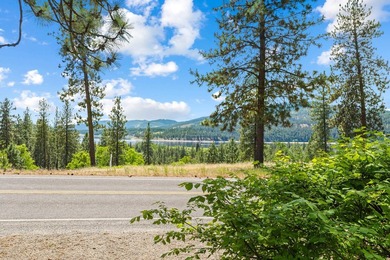 Nestled among the pines above the sparkling waters of Lake - photo 50