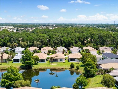 Welcome to Lake Forest, a gated community in the highly - photo 50
