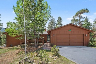**Seller is offering a $10,000 concession with an acceptable - photo 1