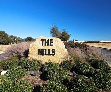 Possum Kingdom Lake Acreage For Sale in Graford Texas