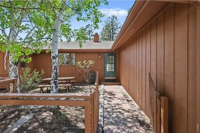 **Seller is offering a $10,000 concession with an acceptable - photo 2