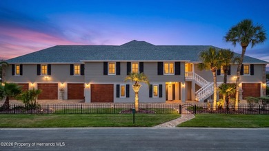 ONE OF A KIND 5 bedroom +4.5 baths + massive 6 car gar with this - photo 3