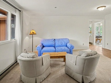 **Seller is offering a $10,000 concession with an acceptable - photo 3