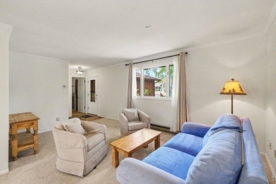**Seller is offering a $10,000 concession with an acceptable - photo 4
