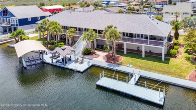 ONE OF A KIND 5 bedroom +4.5 baths + massive 6 car gar with this - photo 5
