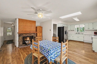 **Seller is offering a $10,000 concession with an acceptable - photo 5