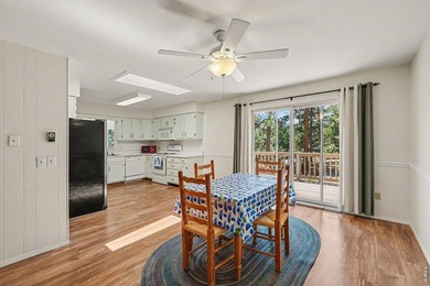 **Seller is offering a $10,000 concession with an acceptable - photo 6