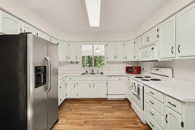 **Seller is offering a $10,000 concession with an acceptable - photo 7