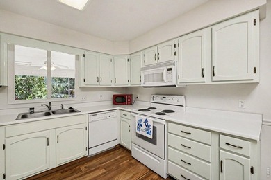 **Seller is offering a $10,000 concession with an acceptable - photo 8