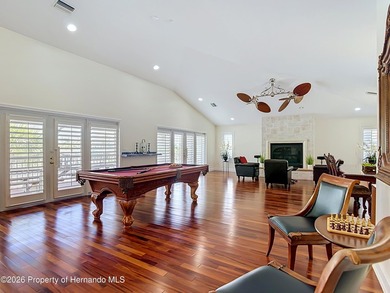 ONE OF A KIND 5 bedroom +4.5 baths + massive 6 car gar with this - photo 9