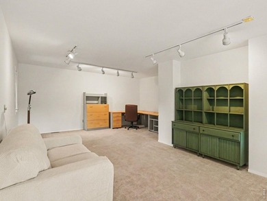 **Seller is offering a $10,000 concession with an acceptable - photo 9