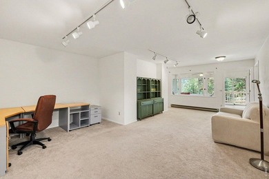 **Seller is offering a $10,000 concession with an acceptable - photo 10