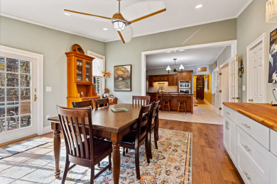 251 Cedar Grove Road, Dresden - photo 28