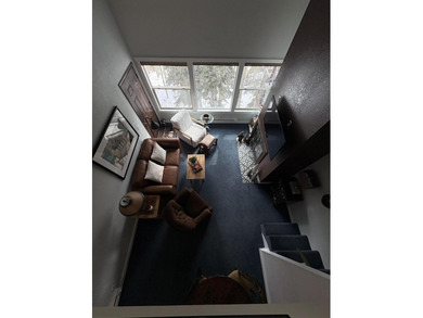 Mirror Lake Condo For Sale in Beaver Utah